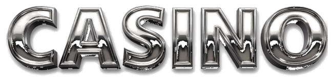 1280x720 logo