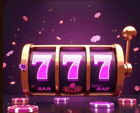 1280x720 Sportsbook