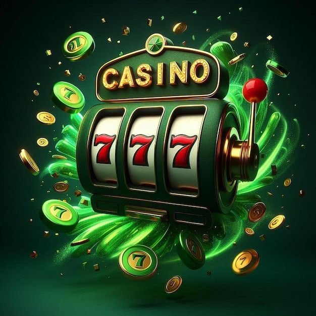 1280x720 Bingo