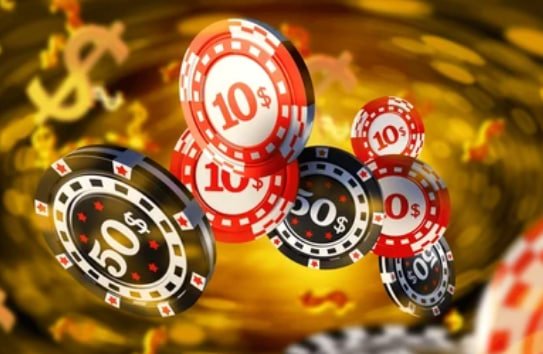 1280x720 Aapka Sportsbook Experience: Markets, Coverage aur Speed