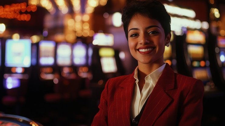 1280x720 Hamari Live Casino Kis Tarah Chalti Hai